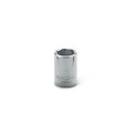 Wright Tool SOCKET 3/8 DR 19MM WR30-19MM